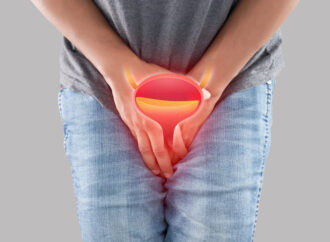 NutriVitalin: Le soutien efficace pour dire adieu aux infections urinaires!