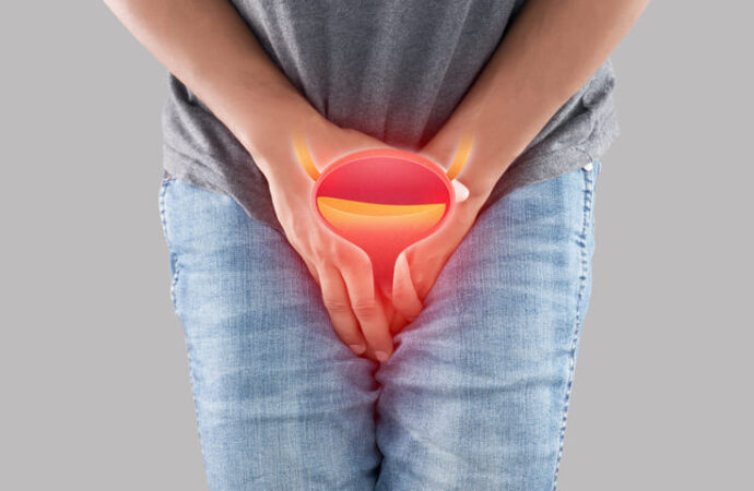 NutriVitalin: Le soutien efficace pour dire adieu aux infections urinaires!