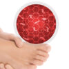 Comment Foot Trooper Spray peut aider à traiter et prévenir la teigne des pieds?