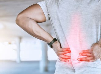 Pure Health Booster – Des patchs articulaires innovants pour éliminer la douleur et régénérer les articulations