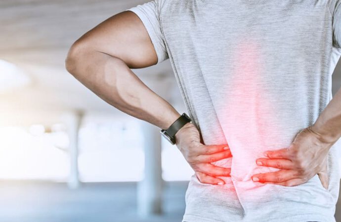 Pure Health Booster – Des patchs articulaires innovants pour éliminer la douleur et régénérer les articulations
