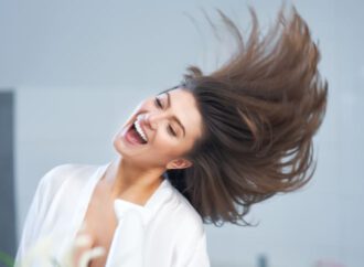 Hemply Hair Fall Prevention Lotion – Est-ce vraiment efficace pour prévenir la chute des cheveux et régénérer le cuir chevelu?